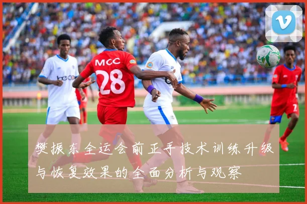 樊振东全运会前正手技术训练升级与恢复效果的全面分析与观察