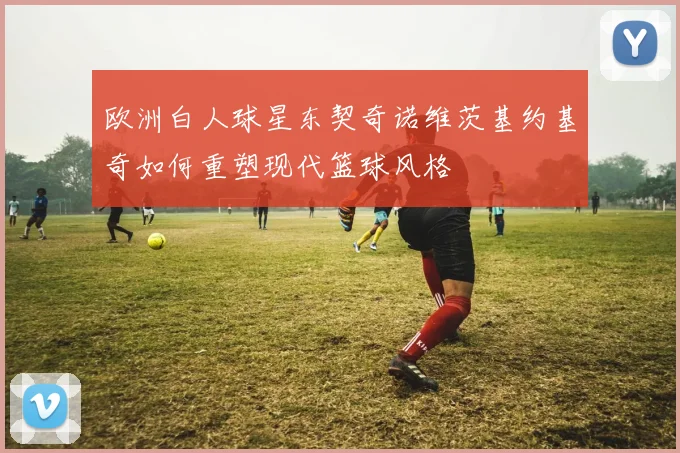 欧洲白人球星东契奇诺维茨基约基奇如何重塑现代篮球风格